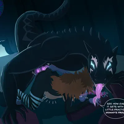 circe (pankallisti), malakai (malakai) (mythology) created by omalakai, pankallisti