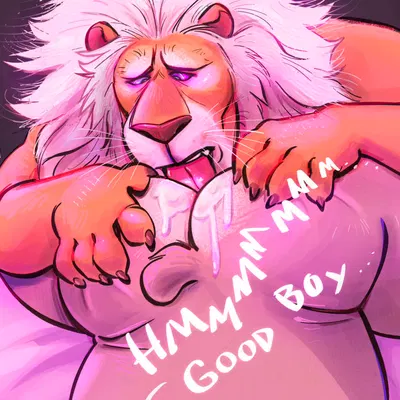 clay calloway (sing) (illumination entertainment, sing (movie)) created by melatteki