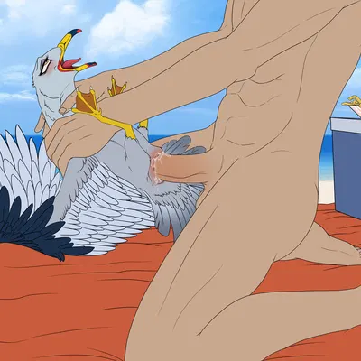 coca-cola created by backlash91