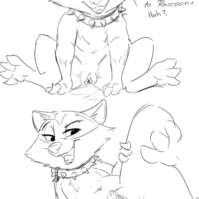 coco (doctor lollipop) (cartoon hangover, doctor lollipop) created by smitty g