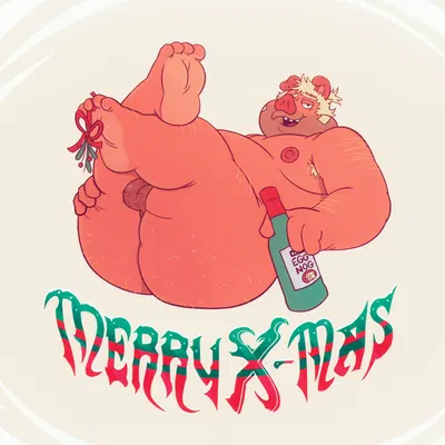 codey (rigbylaveur) created by rigbylaveur