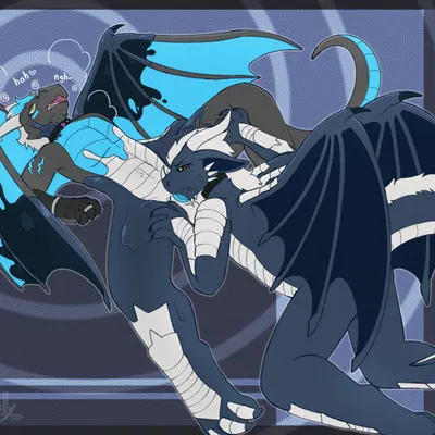 conayr, talen (mythology) created by jintally