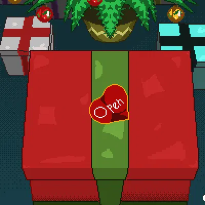 conroy, death (puss in boots) (christmas, dreamworks) created by jaguarfootprint