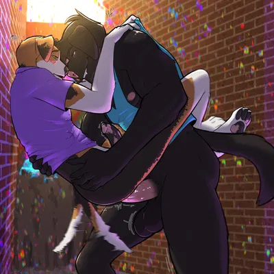 corban carvir, timmothy carvir created by sinningfox