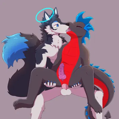 corops blackscale, ethrael (mythology) created by dragonidot