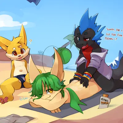 corops blackscale, meiz, smite (character) (final fantasy, league of legends) created by smite (artist)