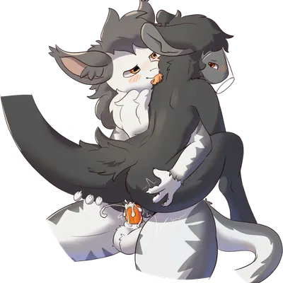 corsac (corsacfox), tai (thelonearch) (the nature of predators) created by thelonearch