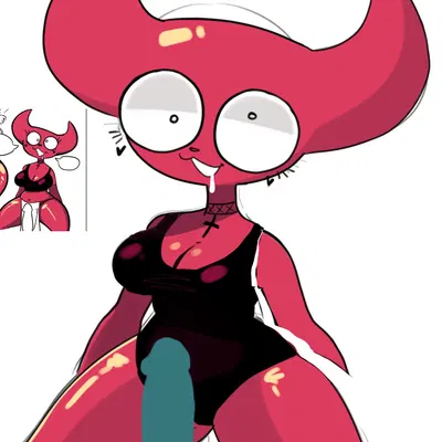 crackers (qwerty soda) created by qwerty soda