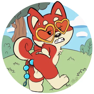 crappy (shappysway) created by tbid