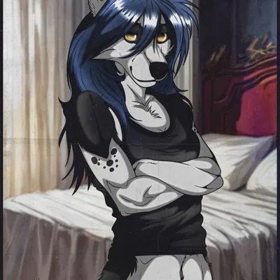 created by 0l-fox-l0