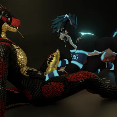 created by actualbirdad