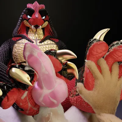 created by actualbirdad