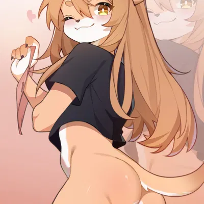 created by ai assisted, twilight (cgkk4357)