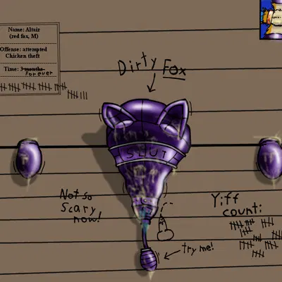 created by altair2056