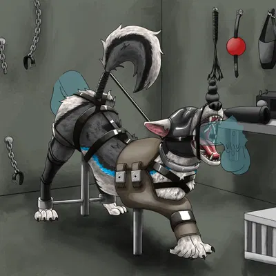 created by altair2056