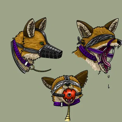 created by altair2056