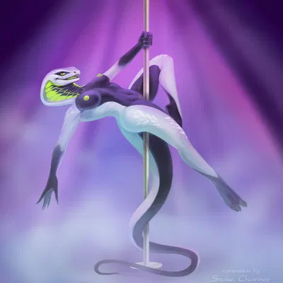 created by alvanarry