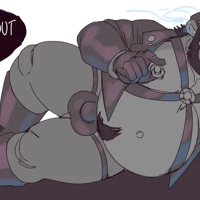 created by anothermeekone