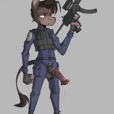 created by arloatdusk