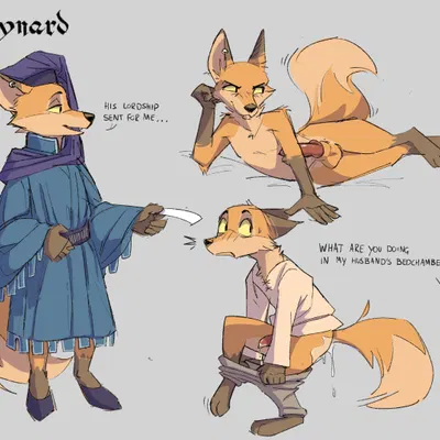 created by arloatdusk