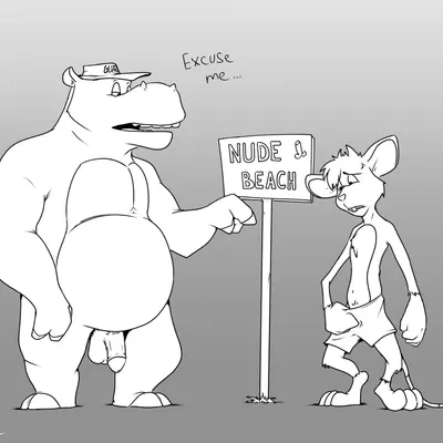 created by artietheartbull