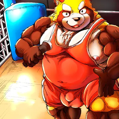 created by asakura kento