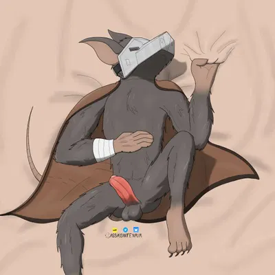 created by assassinfenrir