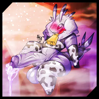 created by atychiphibian