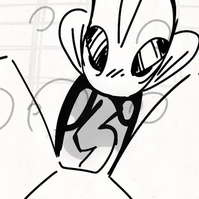 created by atychiphibian