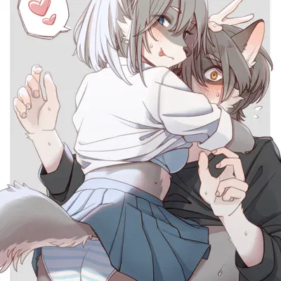 created by ayabemiso