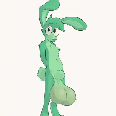 created by bernie-buddy