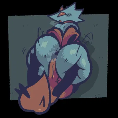 created by berryofmalice