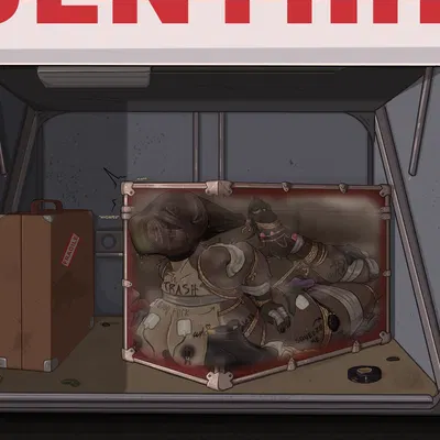 created by bigtiddyfox