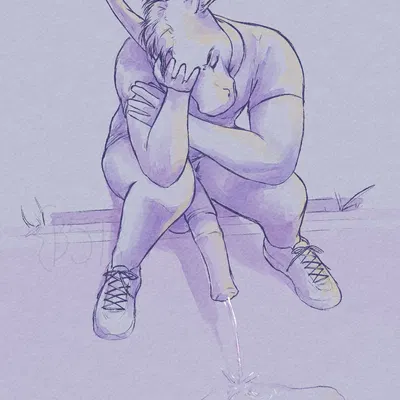 created by bleepfivetimesif