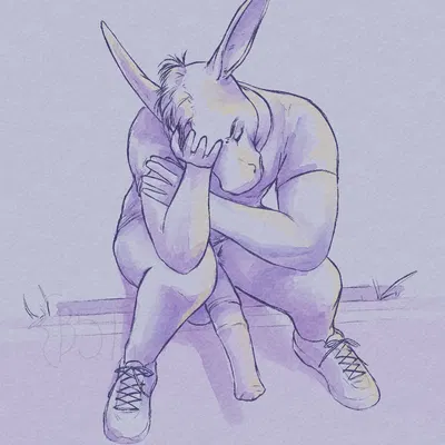 created by bleepfivetimesif