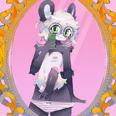 created by boobataro