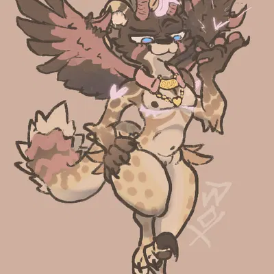 created by boxofmonsters