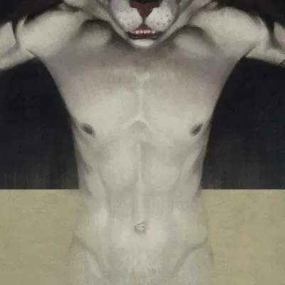 created by bra1neater