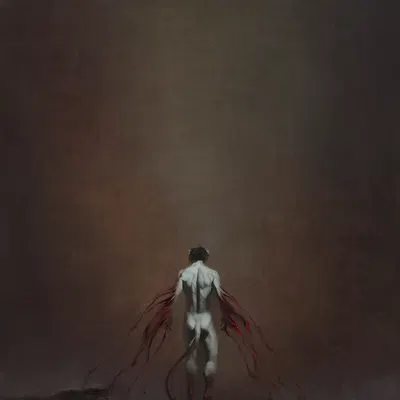 created by bra1neater