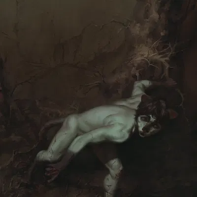 created by bra1neater