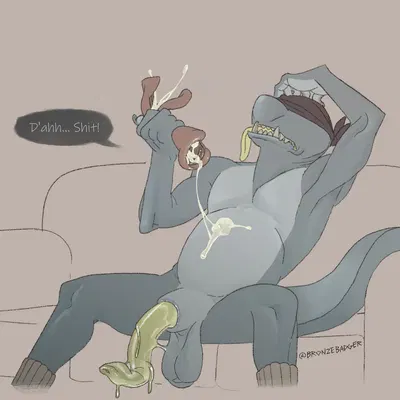 created by bronzebadger