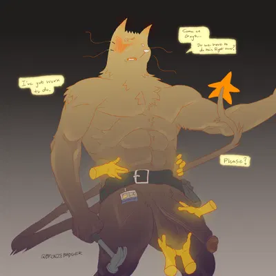 created by bronzebadger