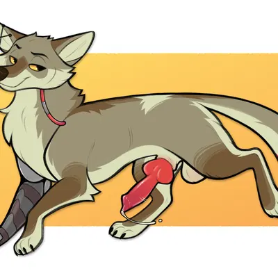 created by browniesnsfw