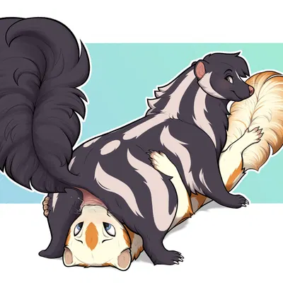 created by browniesnsfw