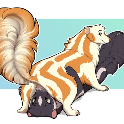 created by browniesnsfw