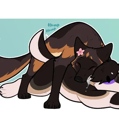 created by browniesnsfw