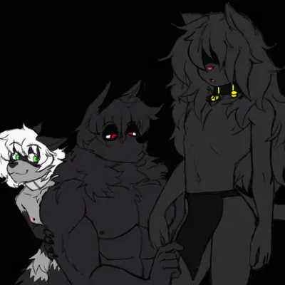 created by butcher pal