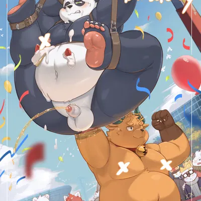 created by cai1448331577