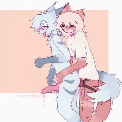 created by capcutpussyboob