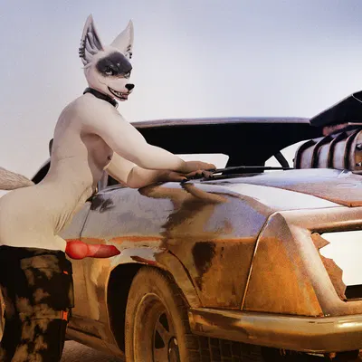 created by cartermutt